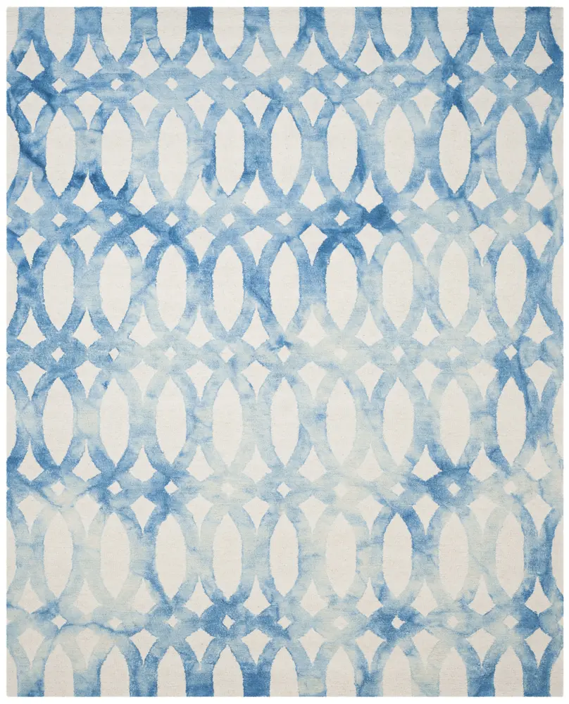 Safavieh Dip Dye 6'-0