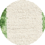 Ivory / Green