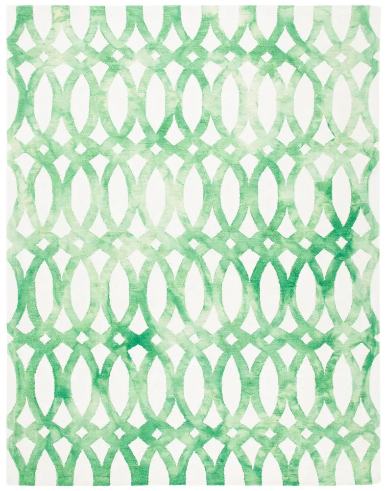 Safavieh Dip Dye 8'-0