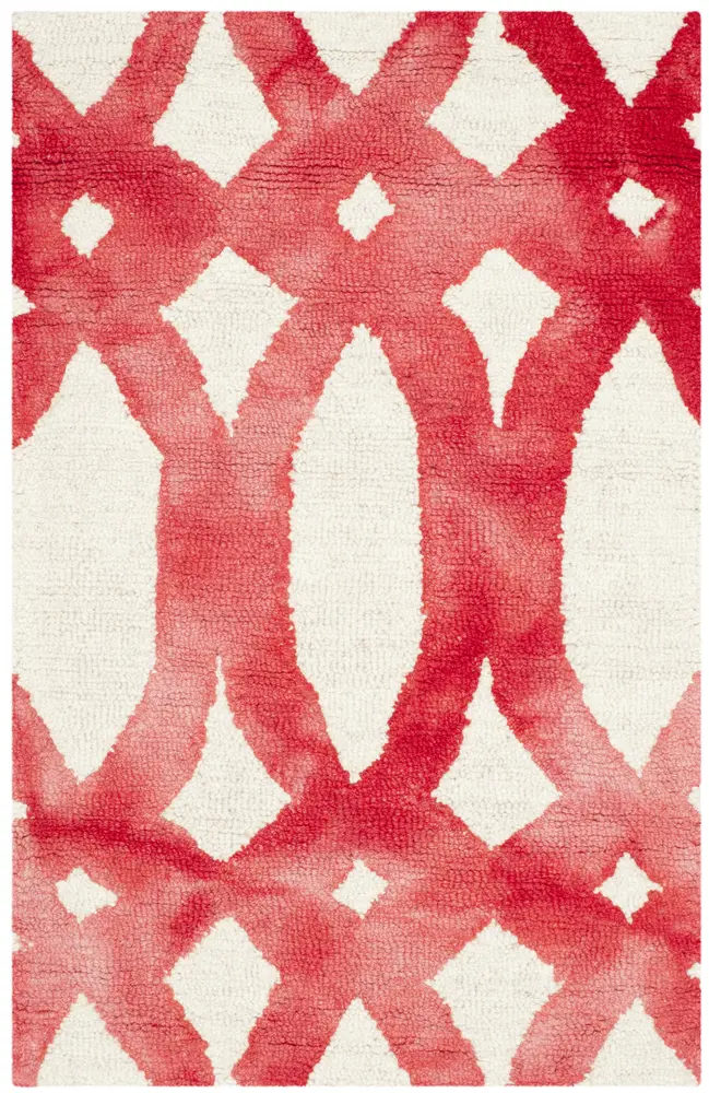 Safavieh Dip Dye 2'-0