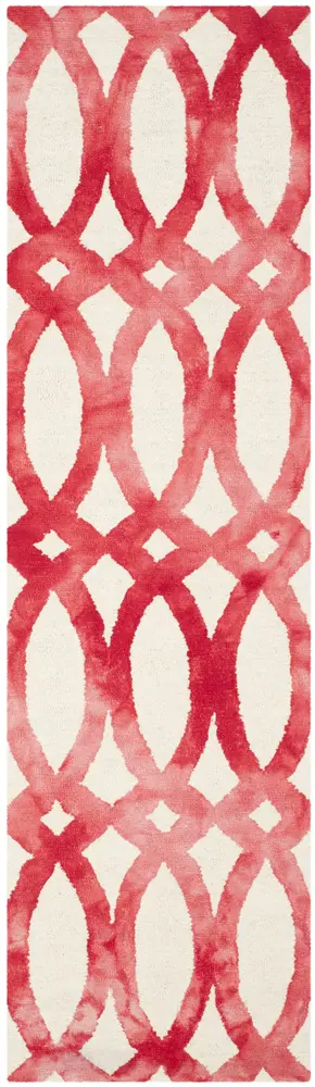 Safavieh Dip Dye 2'-3