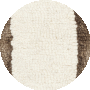Ivory / Chocolate