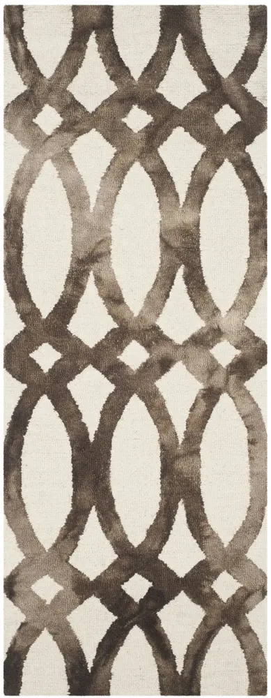 Safavieh Dip Dye 2'-3