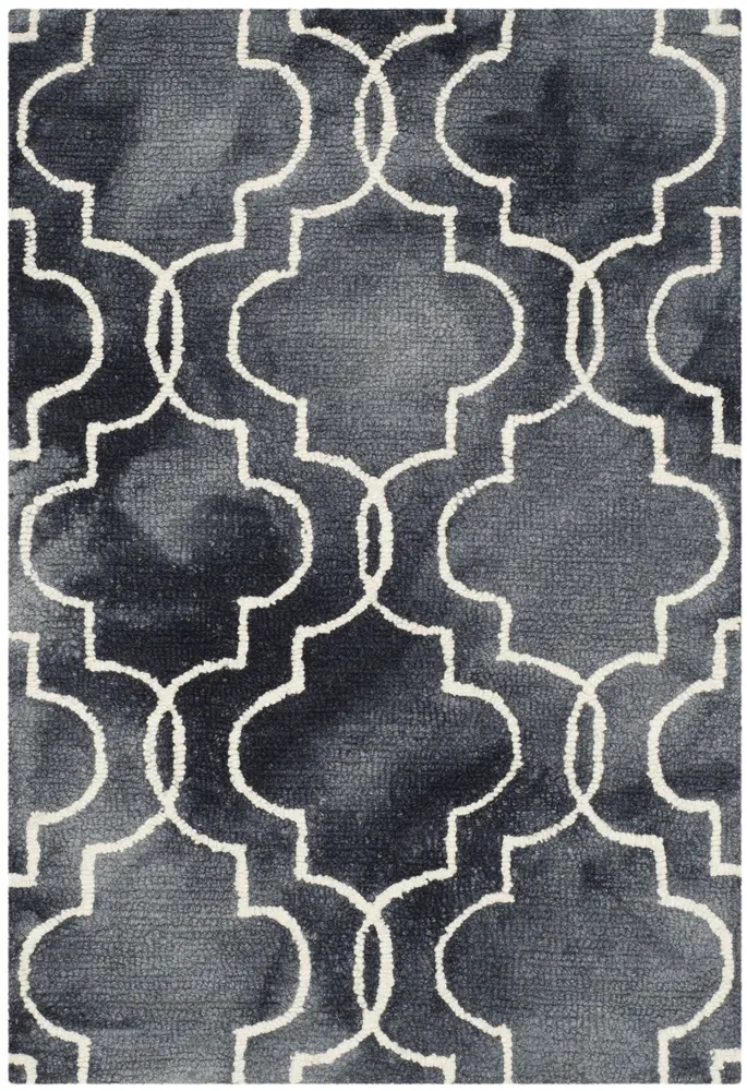 Safavieh Dip Dye 2'-0