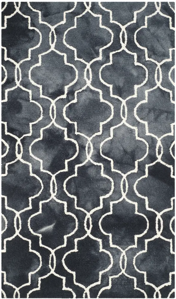 Safavieh Dip Dye 3'-0