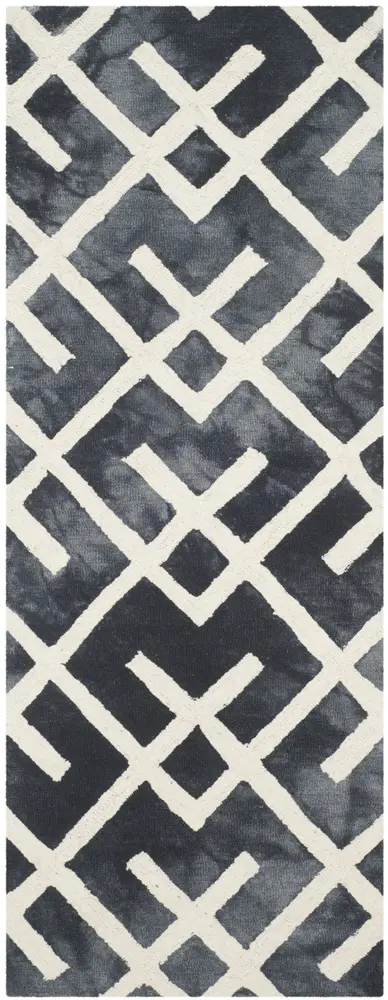 Safavieh Dip Dye 2'-3