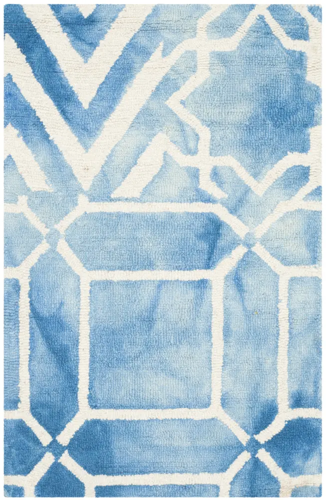 Safavieh Dip Dye 2'-0