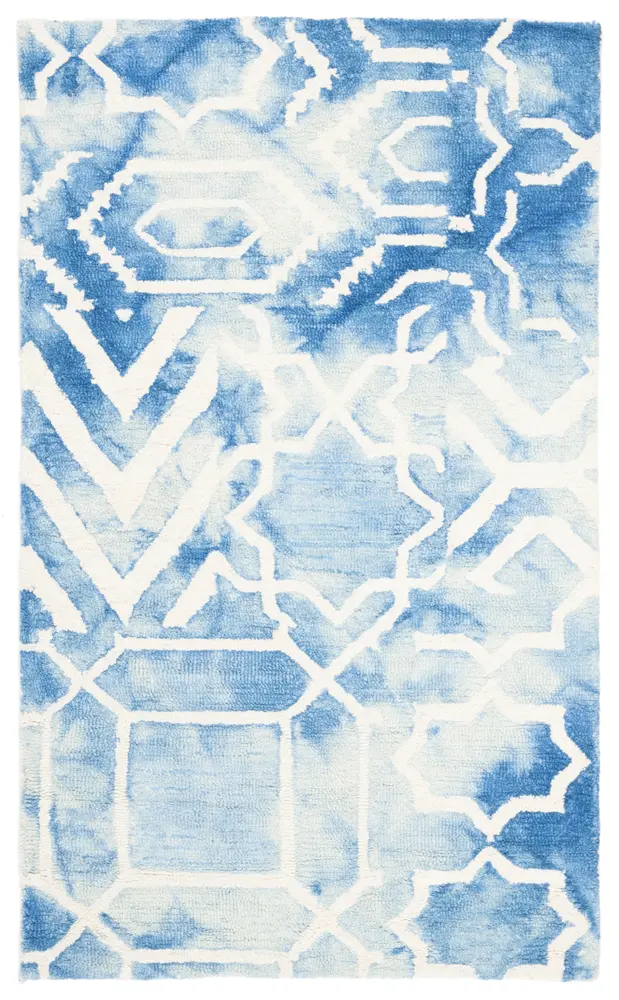 Safavieh Dip Dye 3'-0