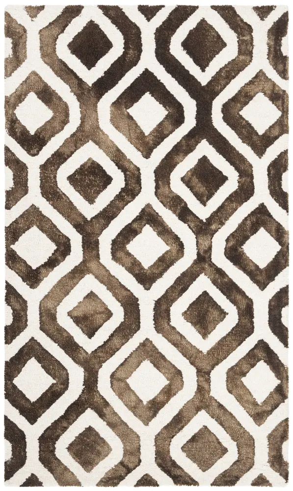 Safavieh Dip Dye 3'-0