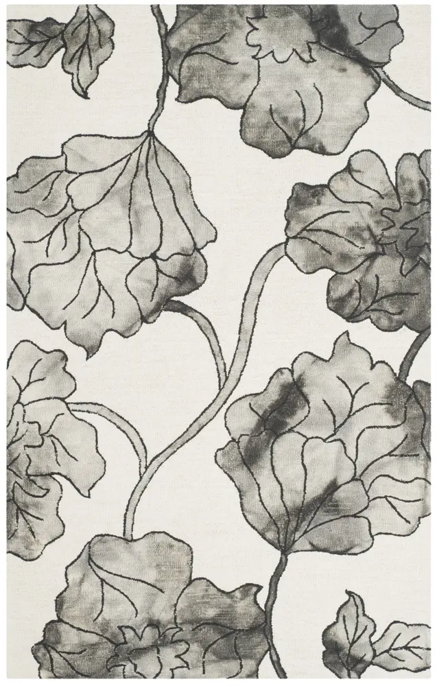 Safavieh Dip Dye 4'-0