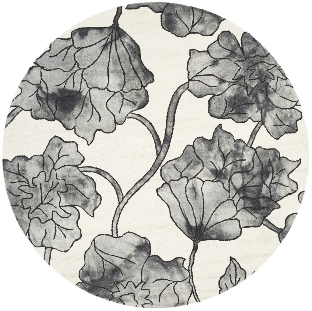 Safavieh Dip Dye 7'-0