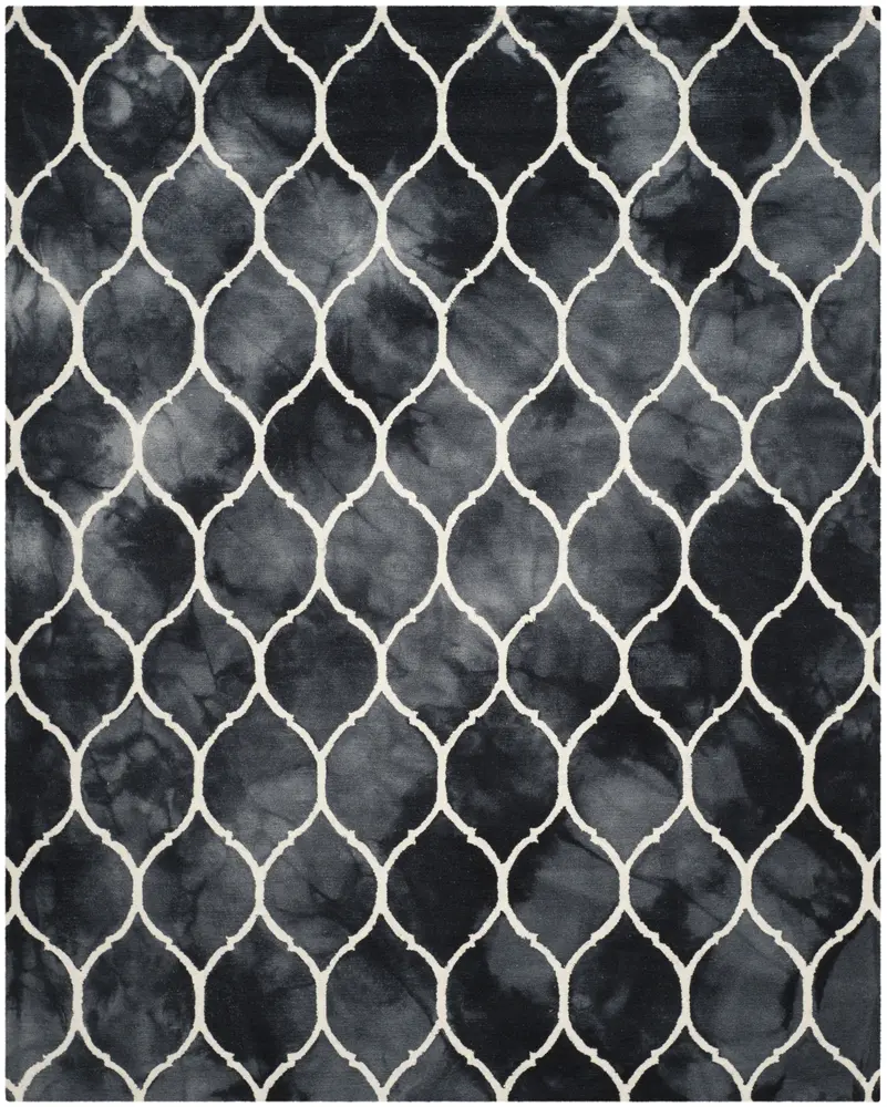 Safavieh Dip Dye 8'-0