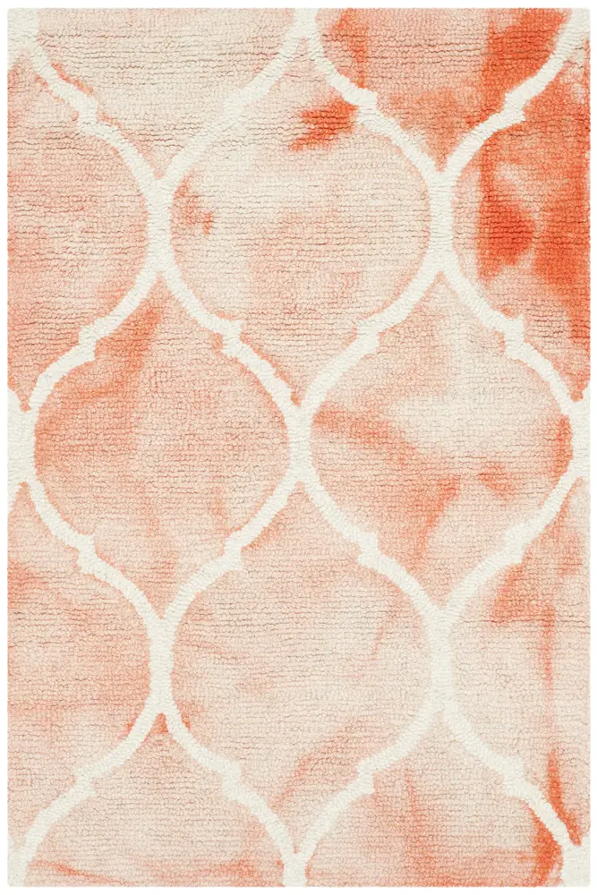 Safavieh Dip Dye 2'-0