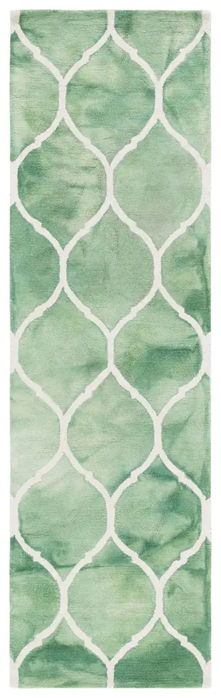 Safavieh Dip Dye 2'-3