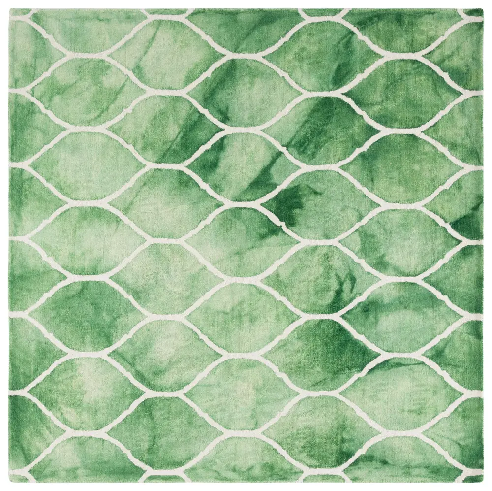 Safavieh Dip Dye 7'-0