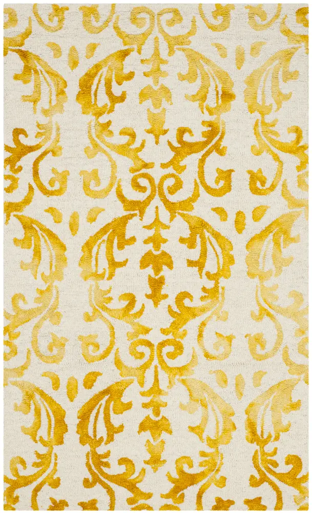 Safavieh Dip Dye 3'-0