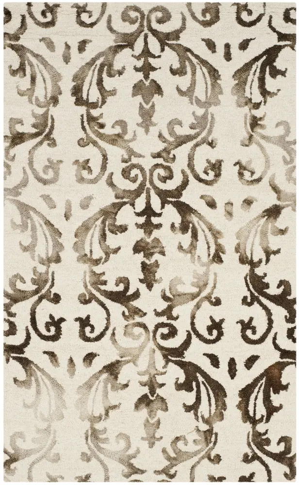 Safavieh Dip Dye 3'-0