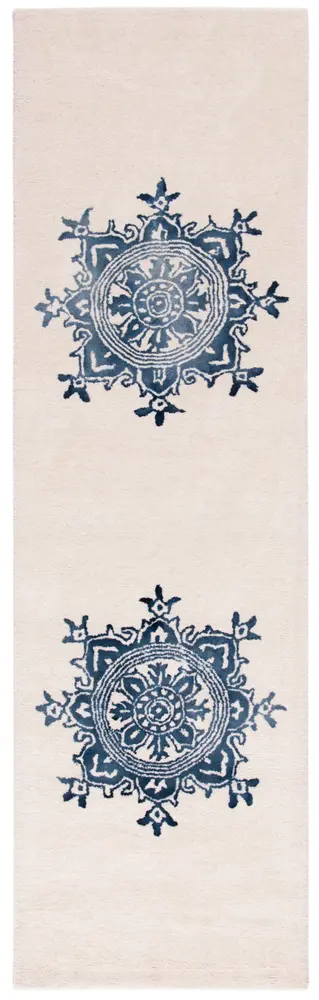 Safavieh Dip Dye 2'-3