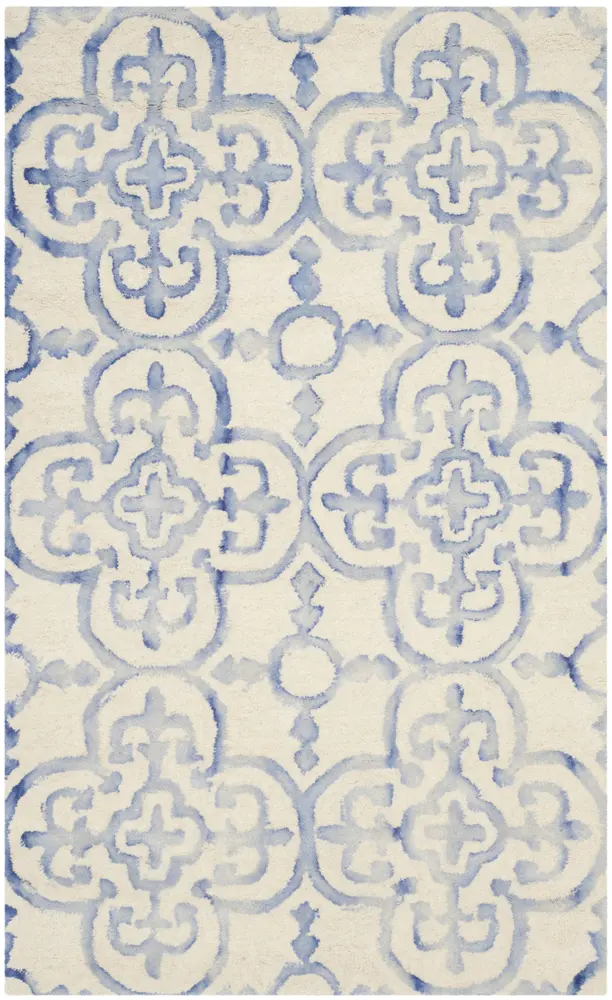 Safavieh Dip Dye 3'-0