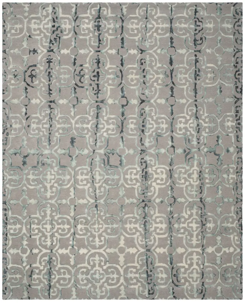 Safavieh Dip Dye 6'-0