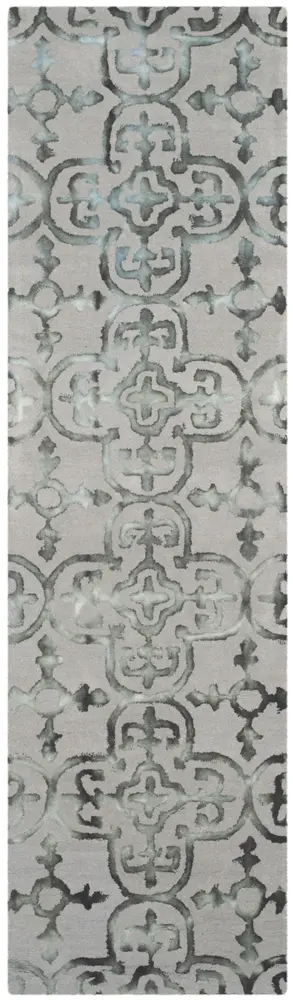 Safavieh Dip Dye 2'-3