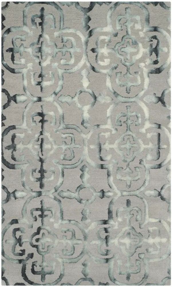 Safavieh Dip Dye 3'-0