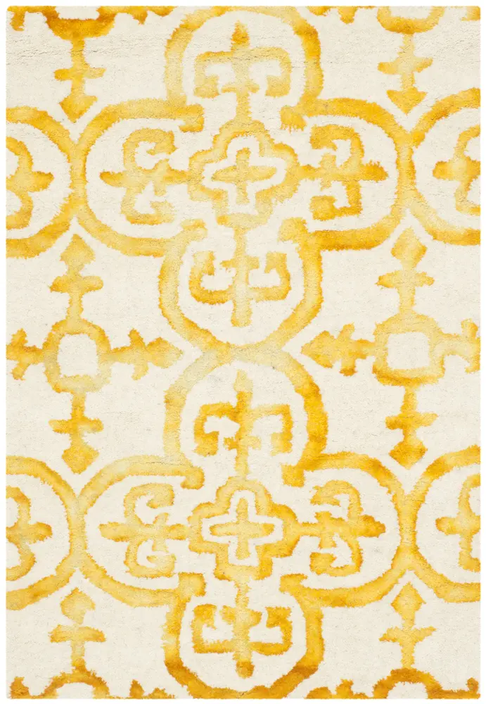 Safavieh Dip Dye 2'-0