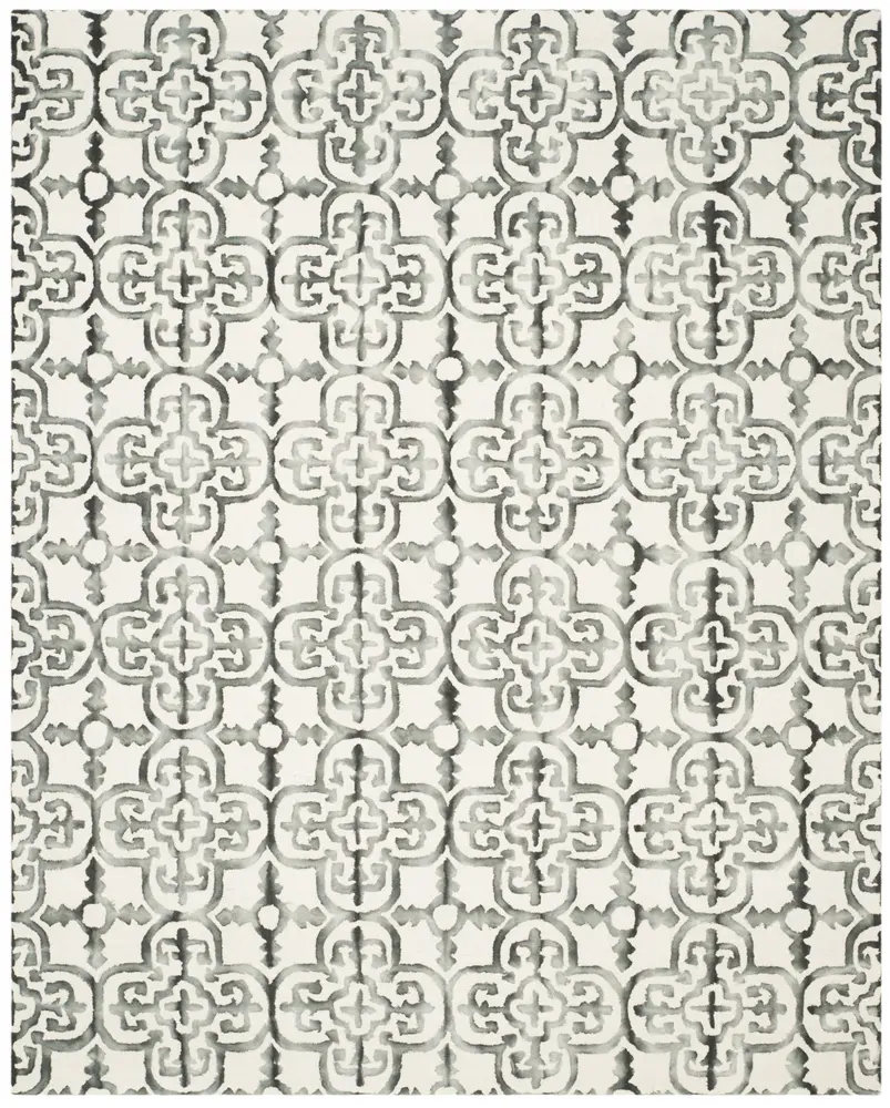 Safavieh Dip Dye 6'-0