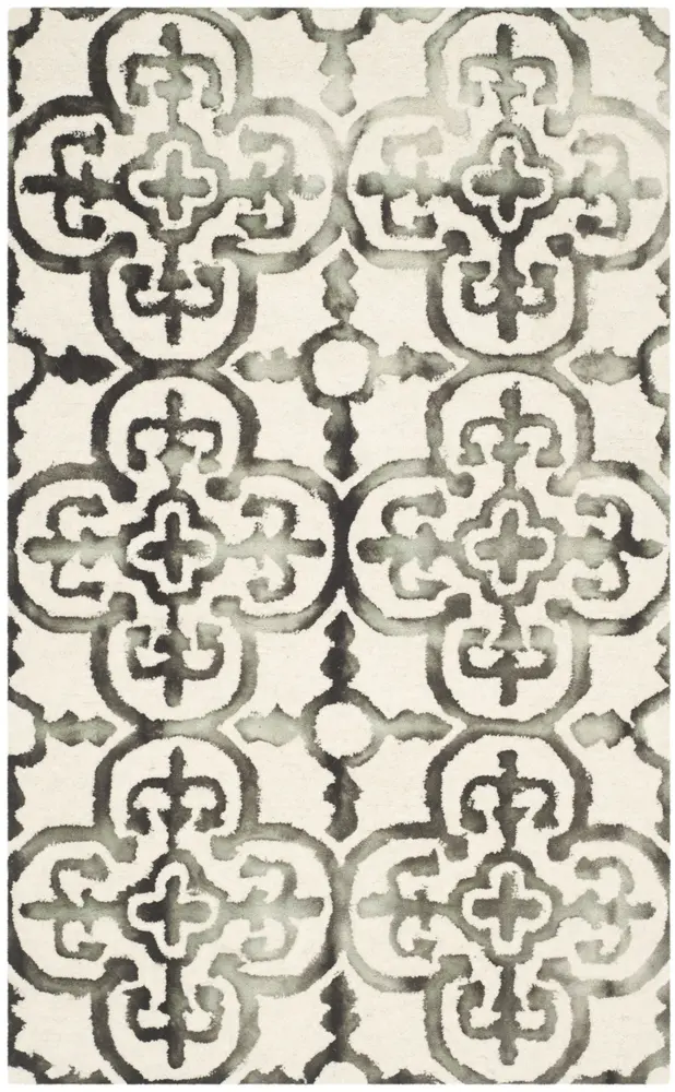 Safavieh Dip Dye 3'-0