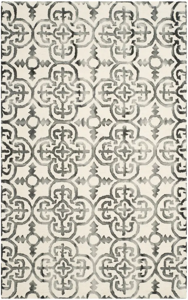 Safavieh Dip Dye 5'-0