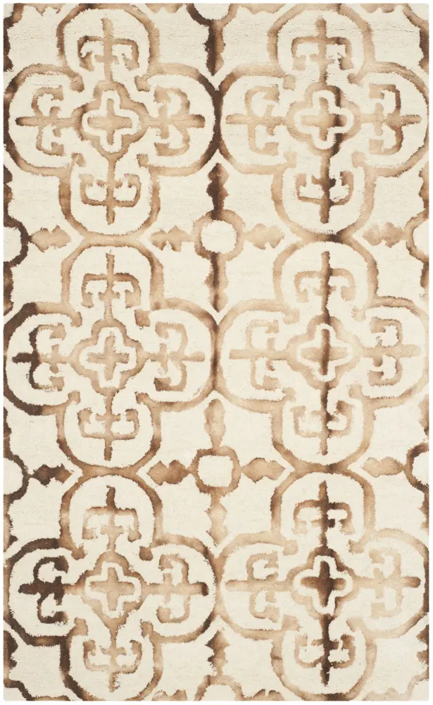 Safavieh Dip Dye 3'-0