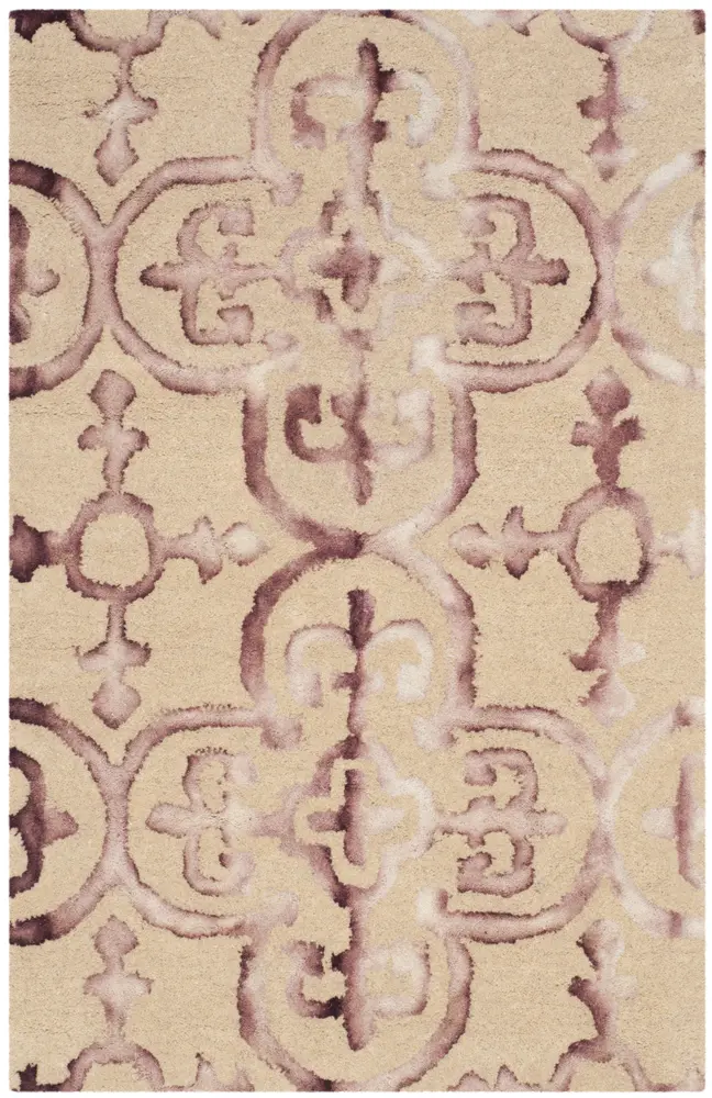 Safavieh Dip Dye 2'-0