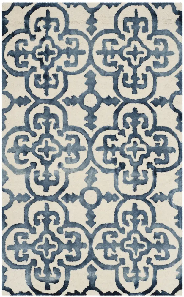 Safavieh Dip Dye 3'-0