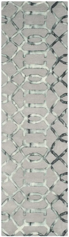 Safavieh Dip Dye 2'-3