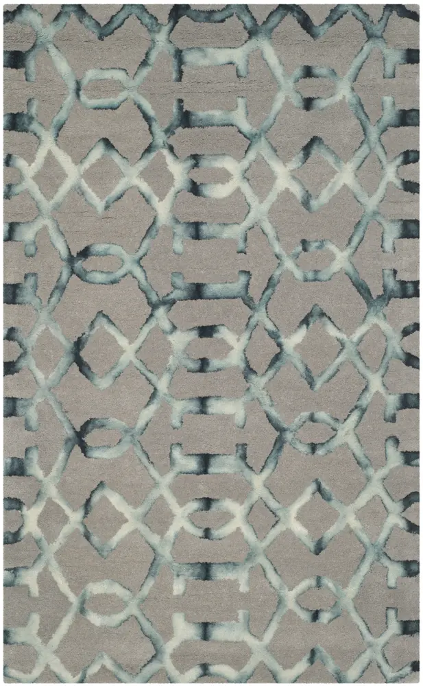 Safavieh Dip Dye 3'-0