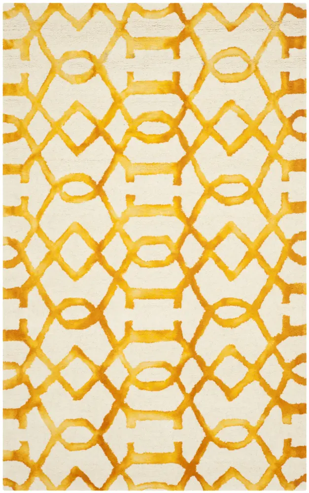 Safavieh Dip Dye 3'-0