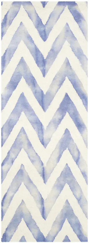 Safavieh Dip Dye 2'-3