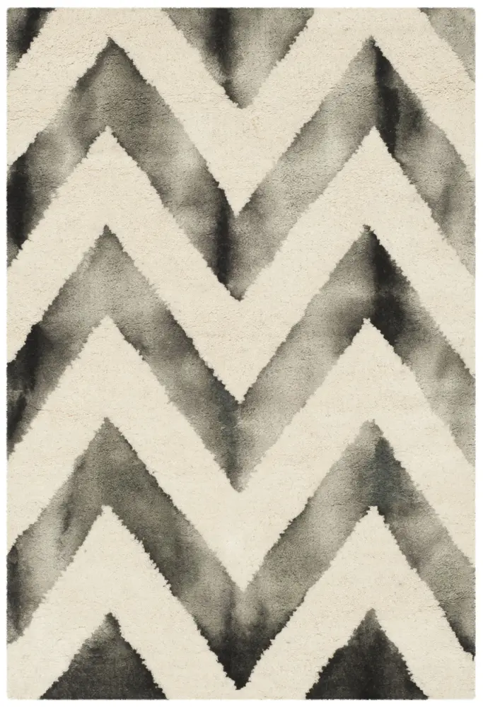 Safavieh Dip Dye 2'-0