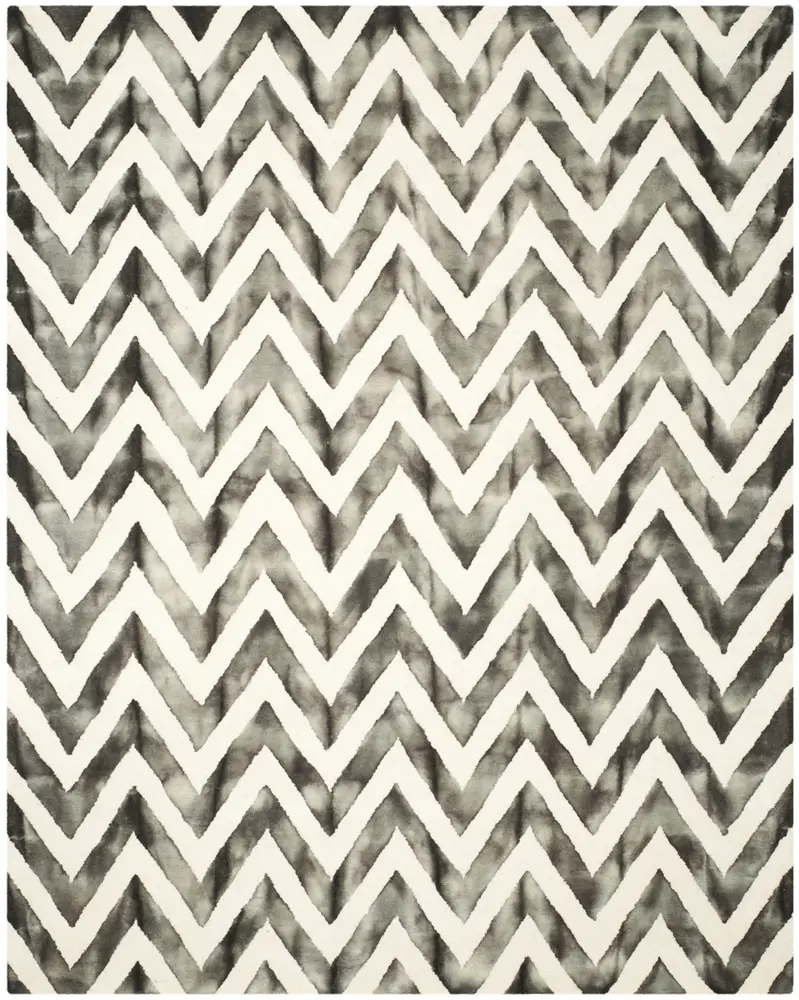 Safavieh Dip Dye 9'-0