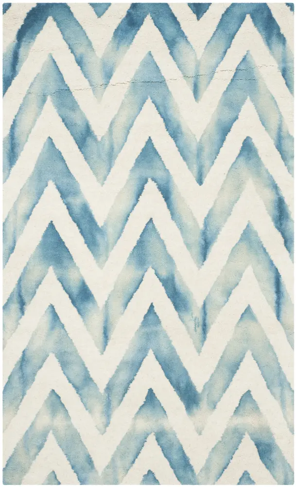 Safavieh Dip Dye 3'-0