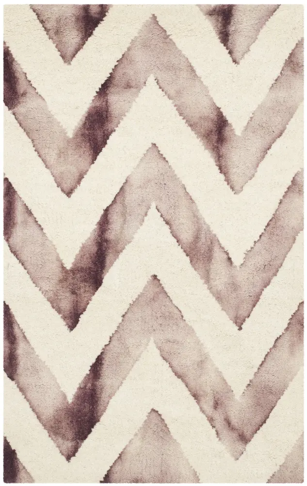 Safavieh Dip Dye 2'-0