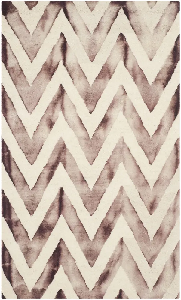 Safavieh Dip Dye 3'-0