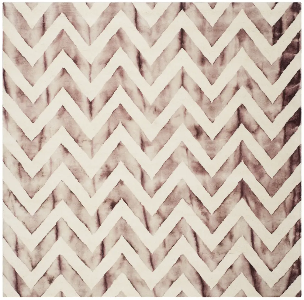 Safavieh Dip Dye 7'-0