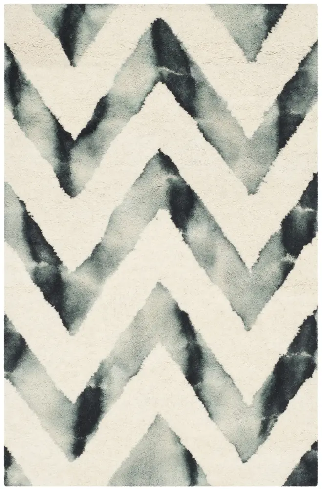 Safavieh Dip Dye 2'-0