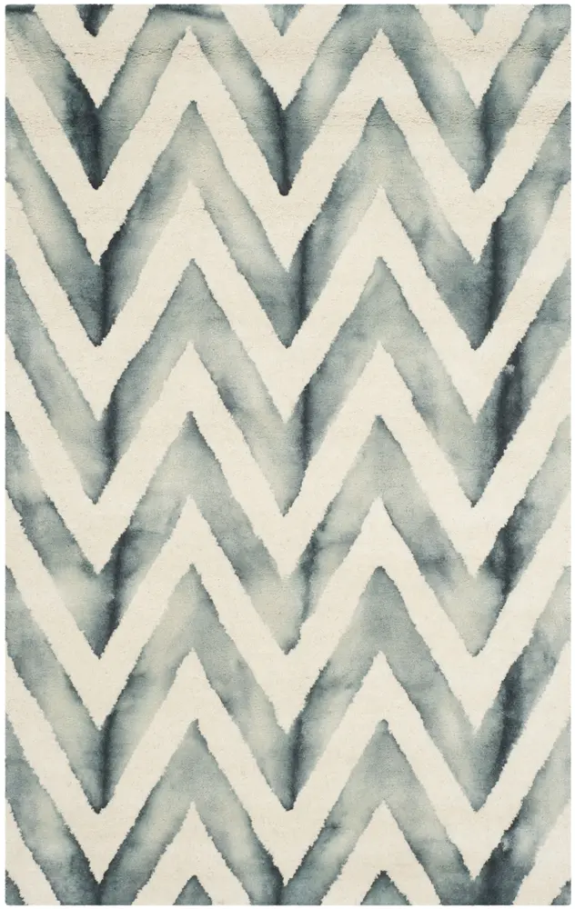 Safavieh Dip Dye 3'-0