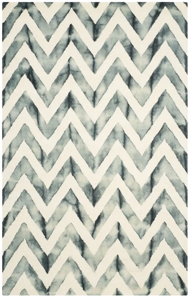 Safavieh Dip Dye 5'-0