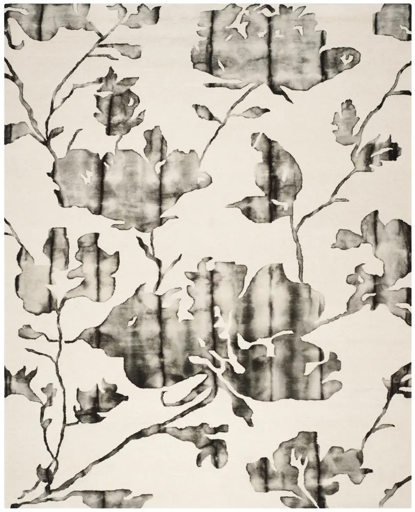 Safavieh Dip Dye 6'-0