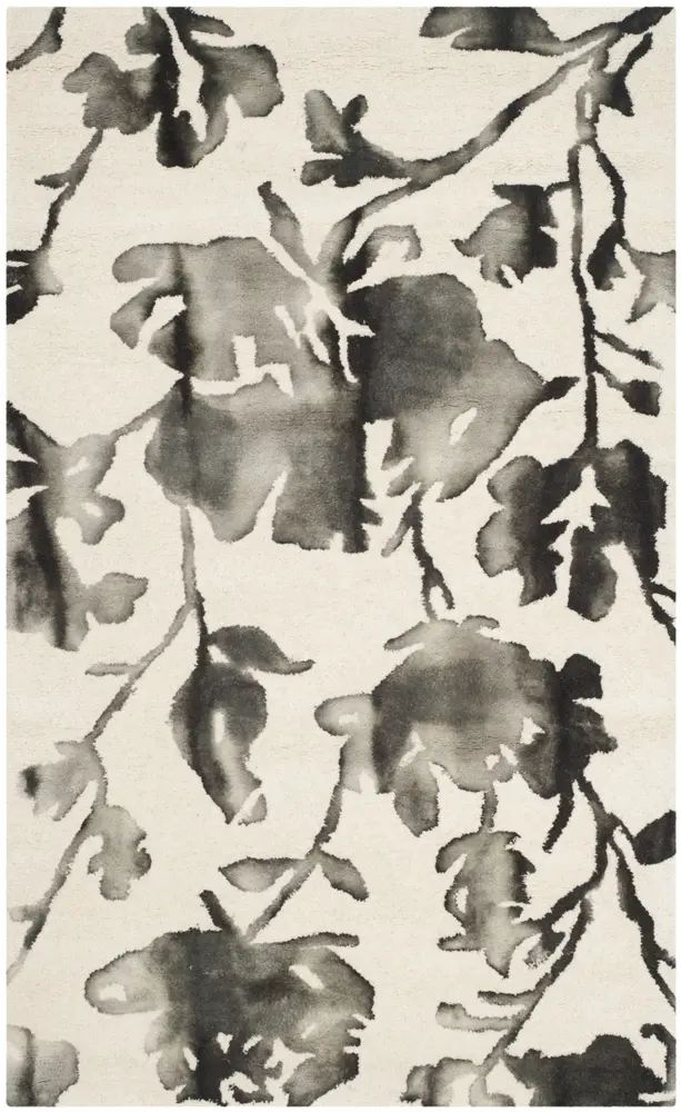 Safavieh Dip Dye 3'-0