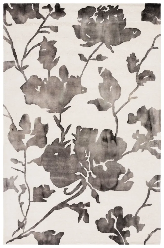 Safavieh Dip Dye 5'-0