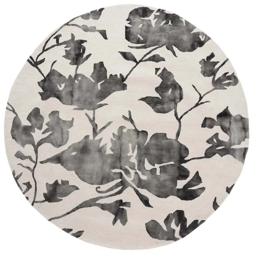 Safavieh Dip Dye 5'-0